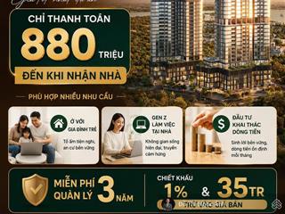 Giảm thêm 180 triệu chính sách đột phá dành riêng tháng 8.2026 cho khách hàng nhanh tay