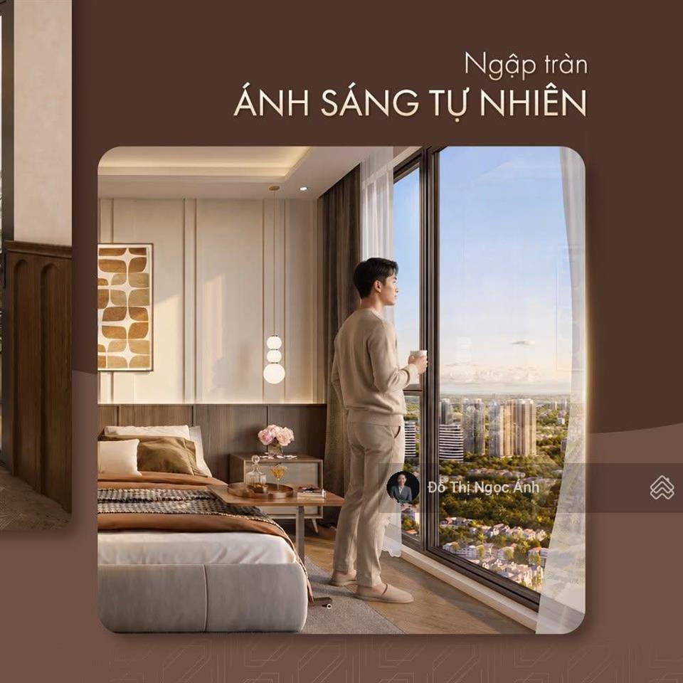 Giảm thêm 180 triệu chính sách đột phá dành riêng tháng 8.2026 cho khách hàng nhanh tay