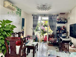 Bán penhouse cc hoàng tháp plaza có hồ bơi  300 m2  3pn  8,8 tỷ, sổ hồng.  0934 131 *** quang