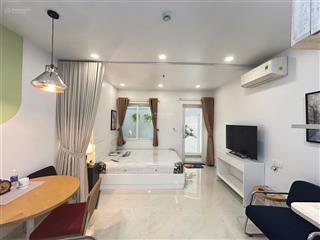 Saigon mia {cho thuê}  full nội thất1pn=8,5tr  2pn=15tr  3pn=15,5tr. gọi e0934 131 ***.