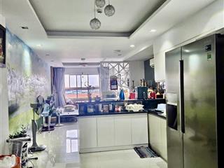 Cho thuê cc tại citizen trung sơn, 11,5 triệu, 83m2, 2pn, 2wc, full nội thất