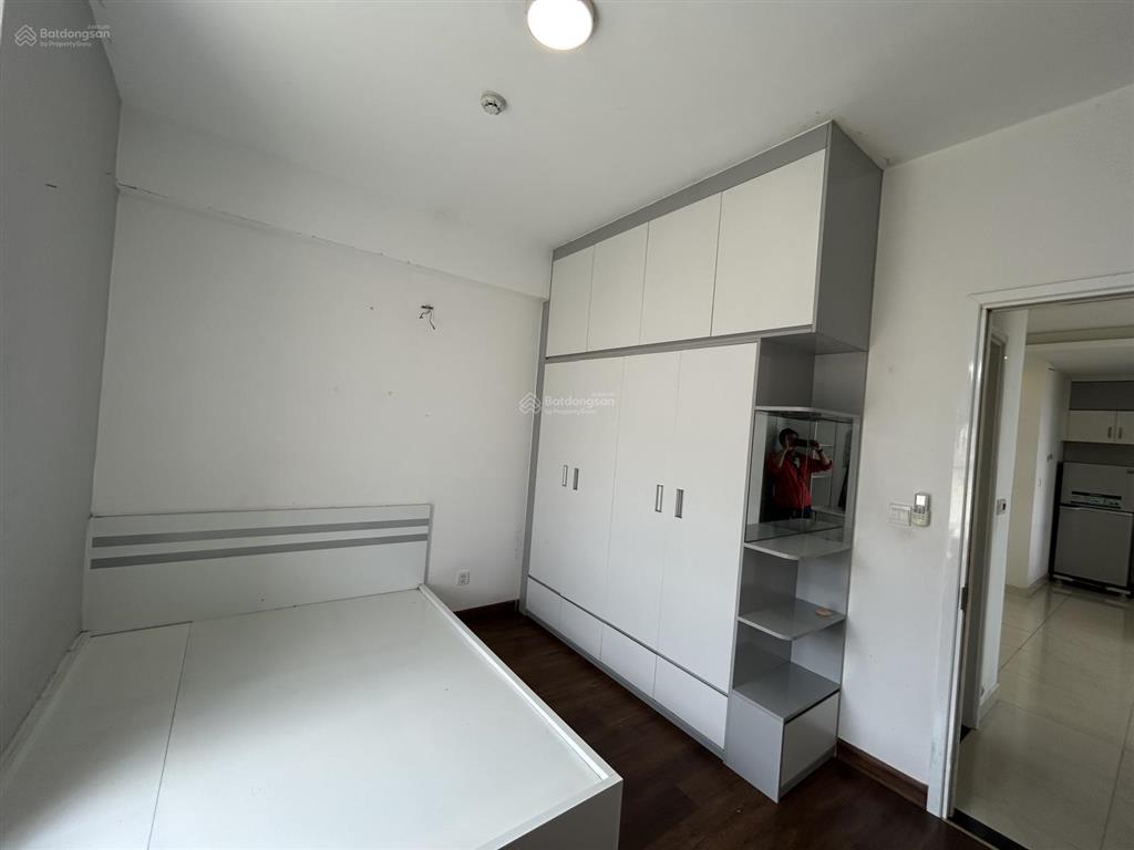 Bán căn hộ 2pn  2wc | 66 m2 | view 9a | giá tốt chỉ 4,8 tỷ. 0934 131 *** (quang)
