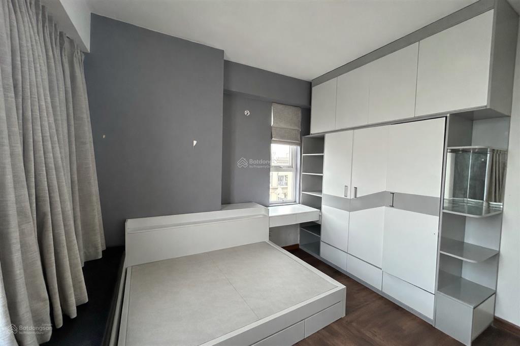 Bán căn hộ 2pn  2wc | 66 m2 | view 9a | giá tốt chỉ 4,8 tỷ. 0934 131 *** (quang)