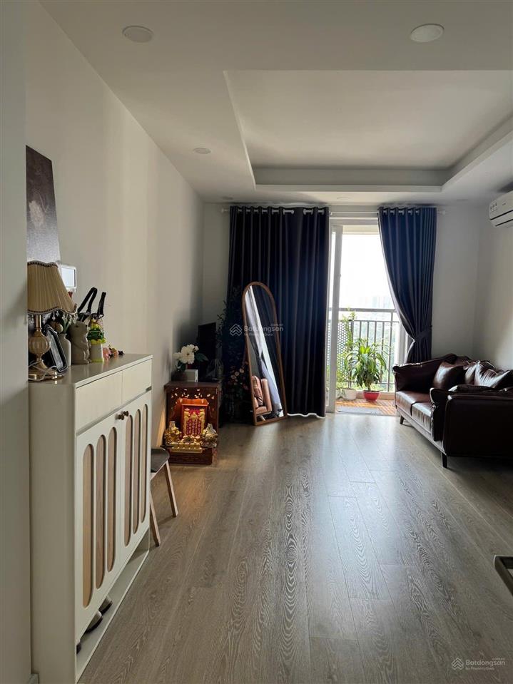 Chủ cần bán gấp giá tốt! 2pn1wc| 4,4 tỷ bao thuế phí | 60m2 | full nội thất. 0934 131 *** quang