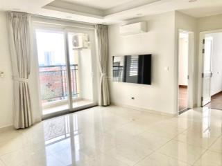 Giá tốt căn đẹp ! 2pn 2wc 78m | saigon mia | 5,5 tỷ bao thuế phítầng thấp. 0934 131 *** (quang)