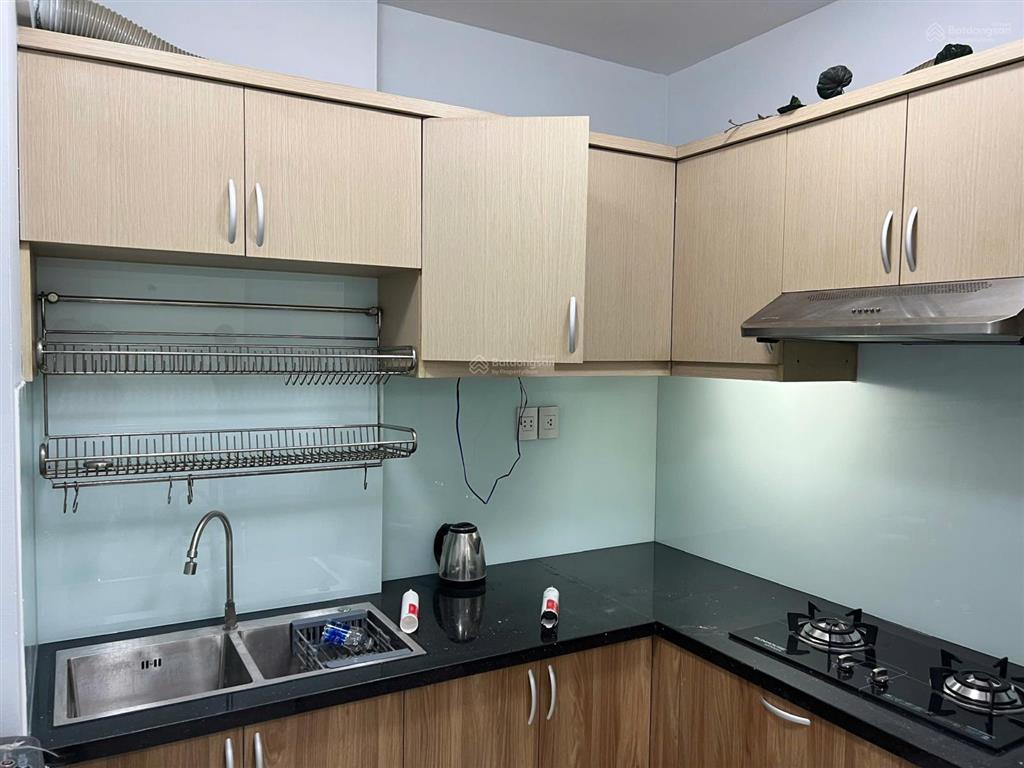 Bán căn hộ hoàng tháp plaza, 4,95 tỷ, 100m2, 3pn + 2wc, ở bình chánh, hcm. quang 0934 131 ***