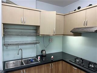 Bán căn hộ hoàng tháp plaza, 4,95 tỷ, 100m2, 3pn + 2wc, ở bình chánh, hcm. quang 0934 131 ***