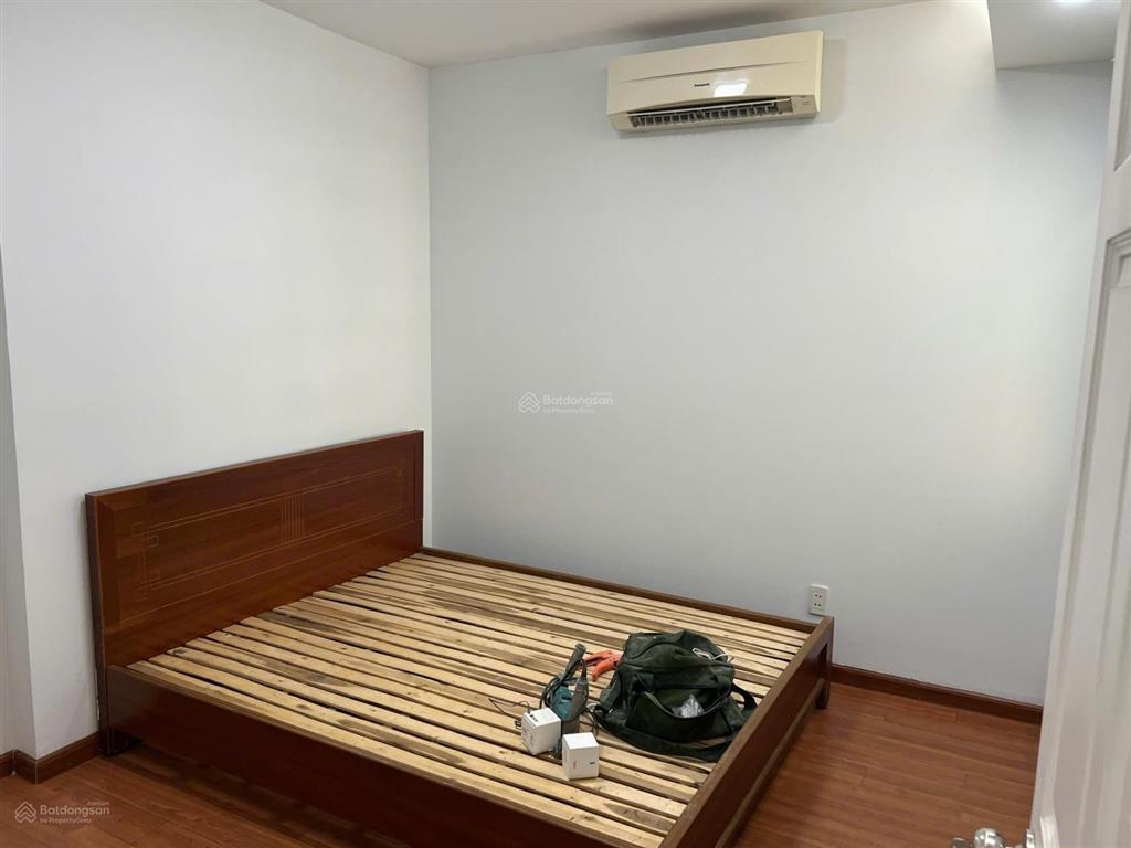 Bán căn hộ hoàng tháp plaza, 4,95 tỷ, 100m2, 3pn + 2wc, ở bình chánh, hcm. quang 0934 131 ***