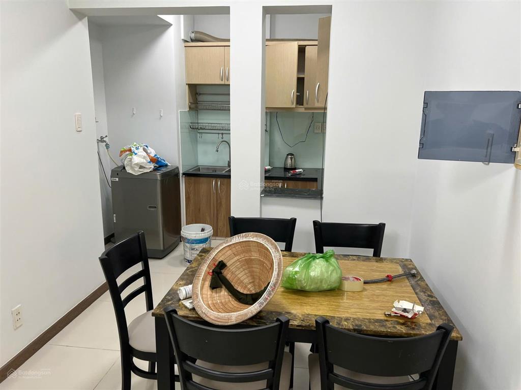 Bán căn hộ hoàng tháp plaza, 4,95 tỷ, 100m2, 3pn + 2wc, ở bình chánh, hcm. quang 0934 131 ***