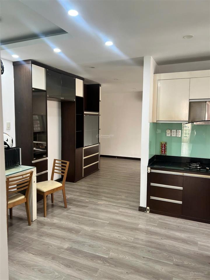 Bán cc 3pn, 2wc, 115m2 tại hoàng tháp plaza đã có sổ, 5,7 tỷ, bình hưng, bình chánh. 0934 131 ***.