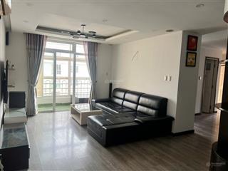 Bán cc 3pn, 2wc, 115m2 tại hoàng tháp plaza đã có sổ, 5,7 tỷ, bình hưng, bình chánh. 0934 131 ***.