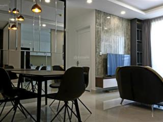 Giá tốt căn đẹp ! 2pn 2wc 78m2 | saigon mia | 5,45 tỷ bao thuế phítầng giữa. 0934 131 *** (quang)