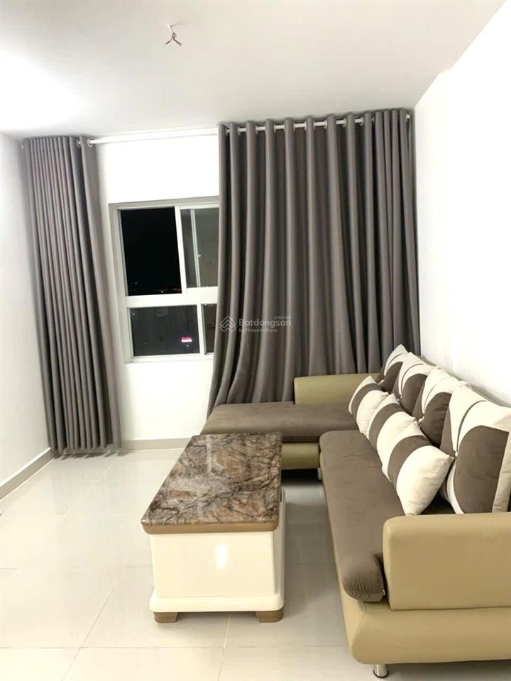 Hiếm! citizen bán 2pn/2wc  83 m2  3,8 tỷ(bao thuế phí) | tầng cao |nội thất sẵn. 0934 131 ***