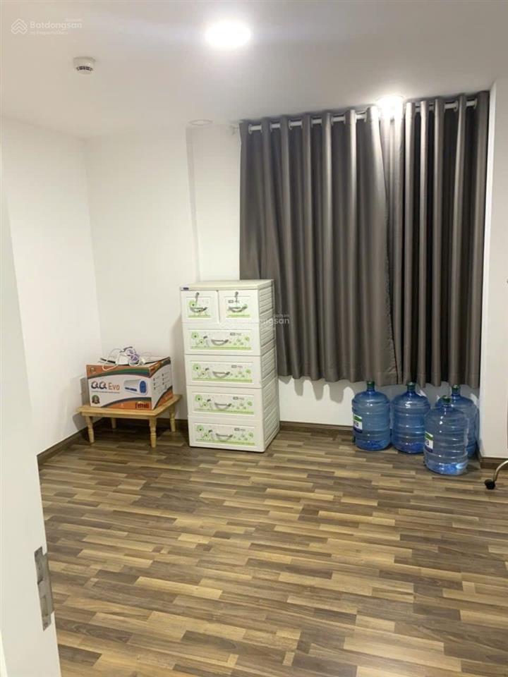 Hiếm! citizen bán 2pn/2wc  83 m2  3,8 tỷ(bao thuế phí) | tầng cao |nội thất sẵn. 0934 131 ***