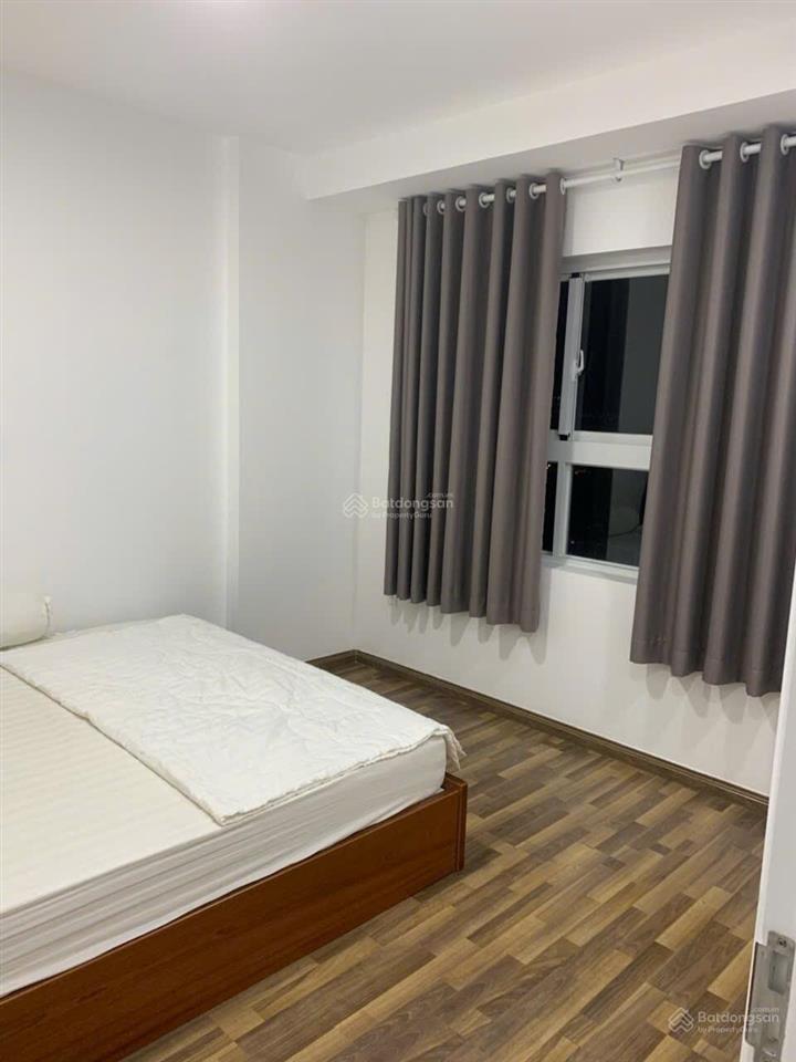 Hiếm! citizen bán 2pn/2wc  83 m2  3,8 tỷ(bao thuế phí) | tầng cao |nội thất sẵn. 0934 131 ***