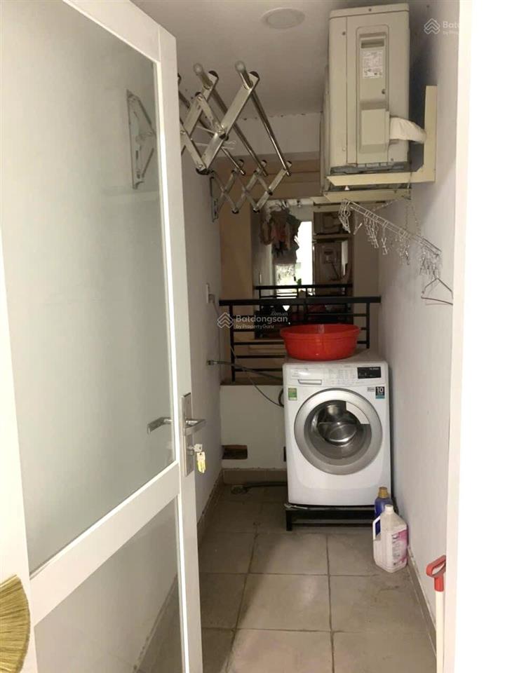 Hiếm! citizen bán 2pn/2wc  83 m2  3,8 tỷ(bao thuế phí) | tầng cao |nội thất sẵn. 0934 131 ***