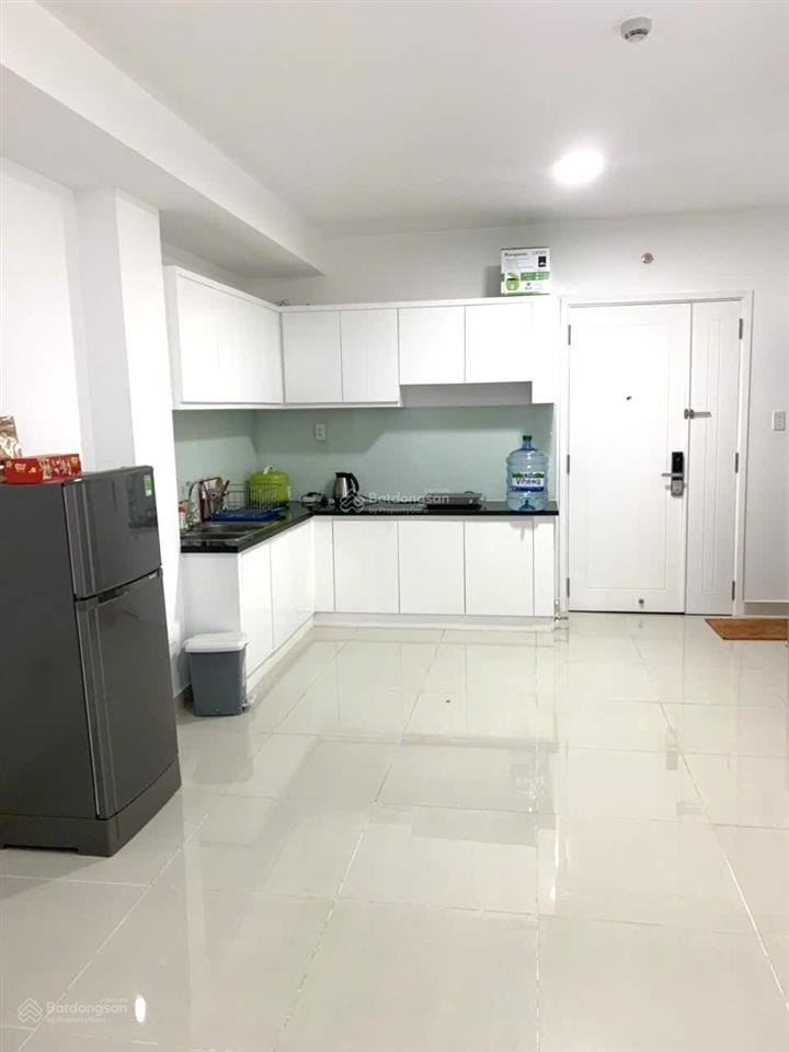 Hiếm! citizen bán 2pn/2wc  83 m2  3,8 tỷ(bao thuế phí) | tầng cao |nội thất sẵn. 0934 131 ***