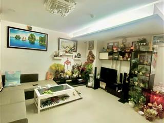 Cho thuê ch 3pn, 2wc, 100m2 tại hoàng tháp plaza, chỉ với 13 triệu vnd. 0934 131 *** quang