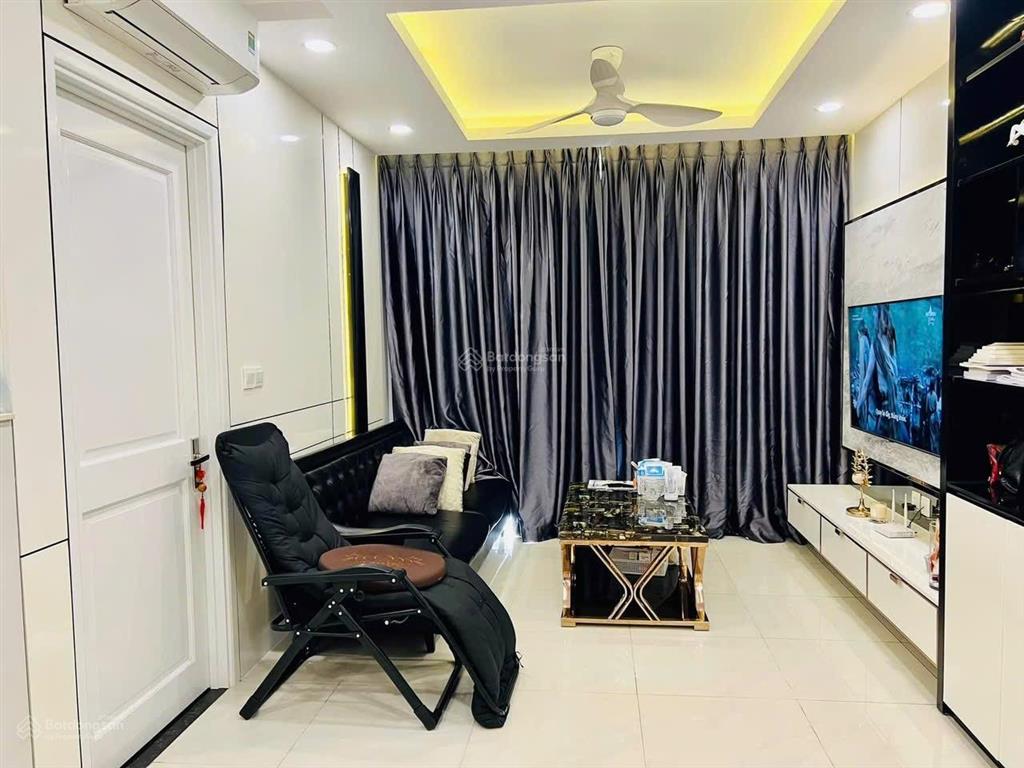 Saigon mia bán căn hộ 1pn/1wc , 3,85 tỷ, 50m2. 0934 131 *** quang