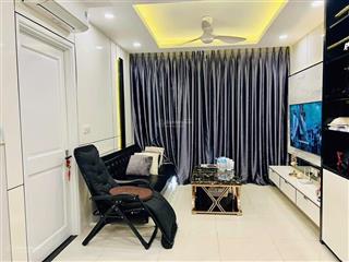 Bán căn hộ chung cư đẹp tại sài gòn mia, 3,8 tỷ, 50m2, 1pn, 1wc, nhiều tiện ích. 0934 131 *** quang