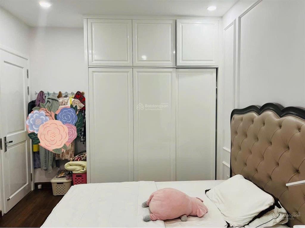 Saigon mia bán căn hộ 1pn/1wc , 3,85 tỷ, 50m2. 0934 131 *** quang