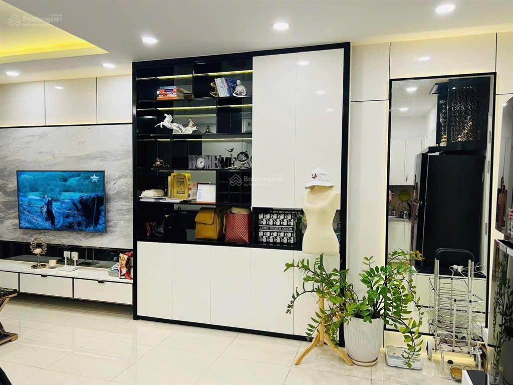 Saigon mia bán căn hộ 1pn/1wc , 3,85 tỷ, 50m2. 0934 131 *** quang