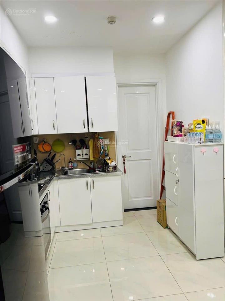 Saigon mia bán căn hộ 1pn/1wc , 3,85 tỷ, 50m2. 0934 131 *** quang