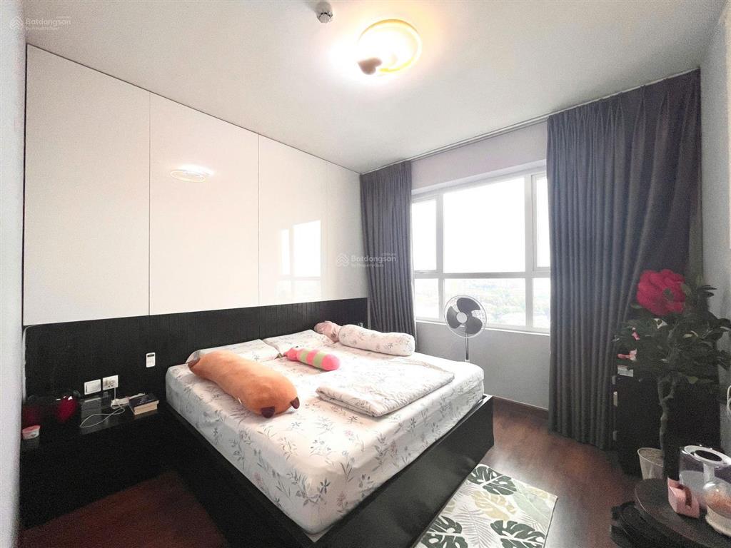 Saigon mia bán căn 3pn2wc nội thất luxury, 83m2, chỉ 5,7 tỷ (bao thuế phí), call 0934 131 ***