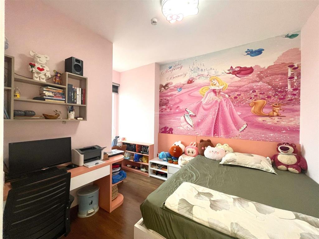Saigon mia bán căn 3pn2wc nội thất luxury, 83m2, chỉ 5,7 tỷ (bao thuế phí), call 0934 131 ***