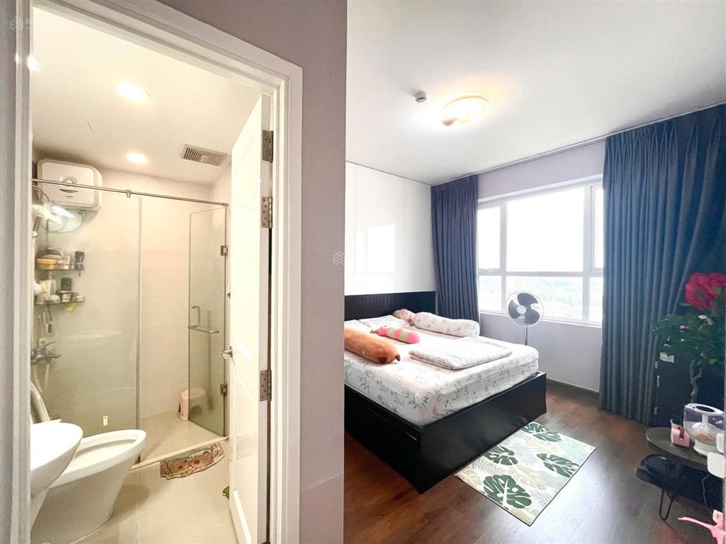 Saigon mia bán căn 3pn2wc nội thất luxury, 83m2, chỉ 5,7 tỷ (bao thuế phí), call 0934 131 ***