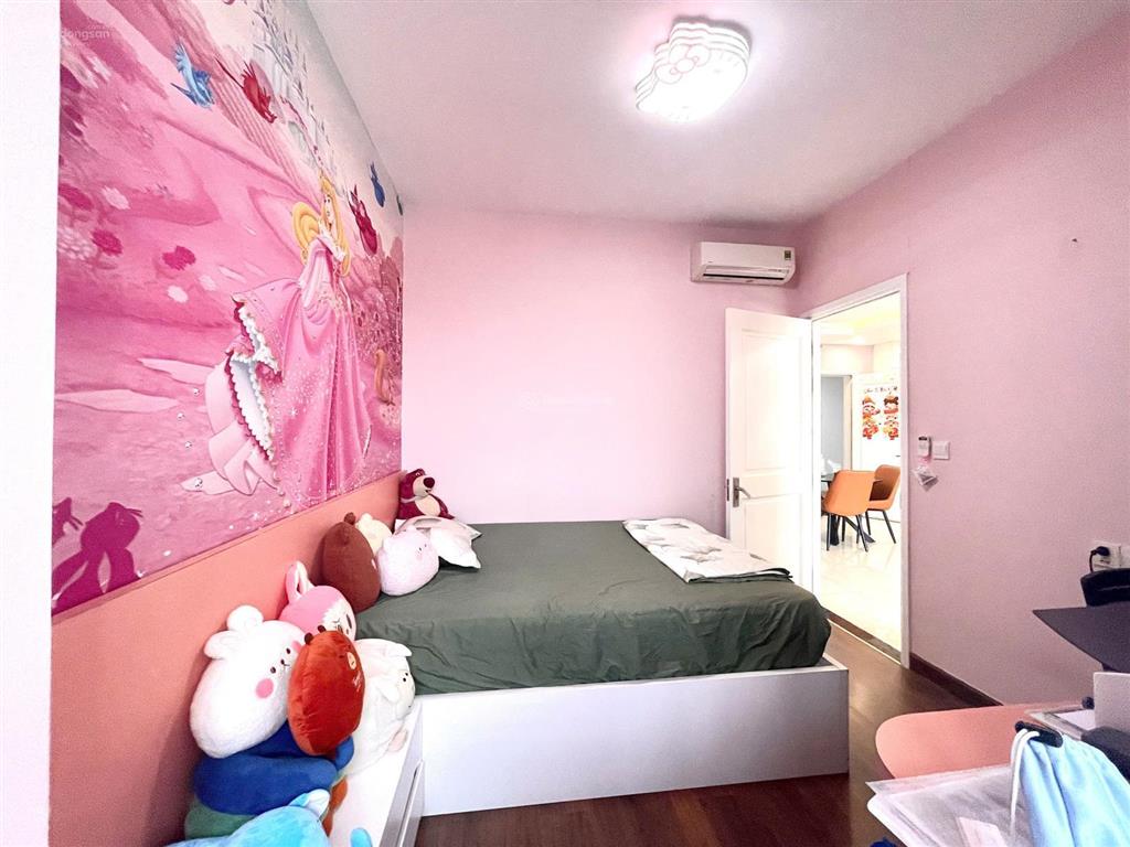 Saigon mia bán căn 3pn2wc nội thất luxury, 83m2, chỉ 5,7 tỷ (bao thuế phí), call 0934 131 ***
