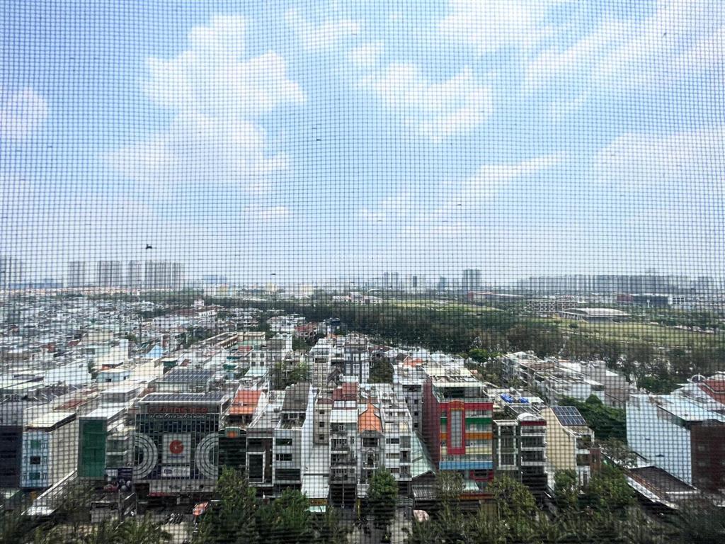 Saigon mia bán căn 3pn2wc nội thất luxury, 83m2, chỉ 5,7 tỷ (bao thuế phí), call 0934 131 ***
