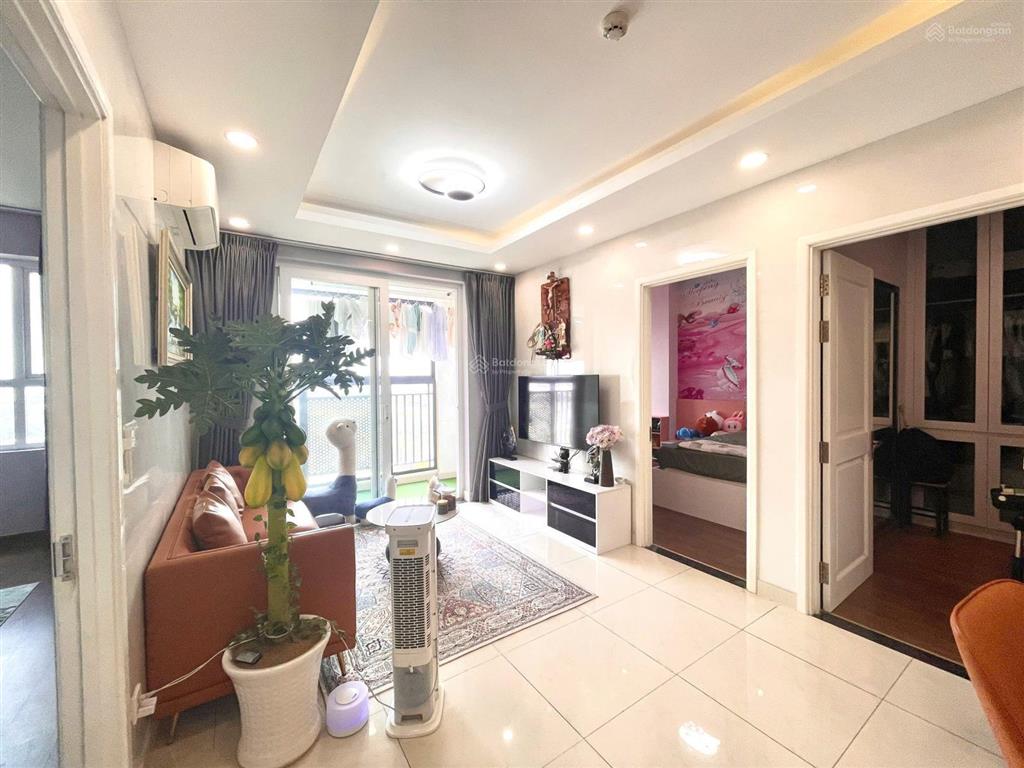 Saigon mia bán căn 3pn2wc nội thất luxury, 83m2, chỉ 5,7 tỷ (bao thuế phí), call 0934 131 ***