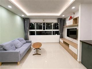 Cho thuê ch phú hoàng anh, 9 triệu vnd, 83 m2, bao đẹp tại nhà bè, hcm