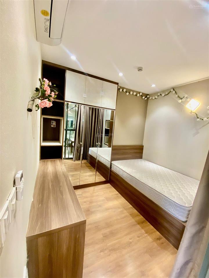 Bán căn hộ 3pn, 2wc, 76m2 tại sài gòn mia, 5,36 tỷ, bình chánh, hcm.0934 131 ***.