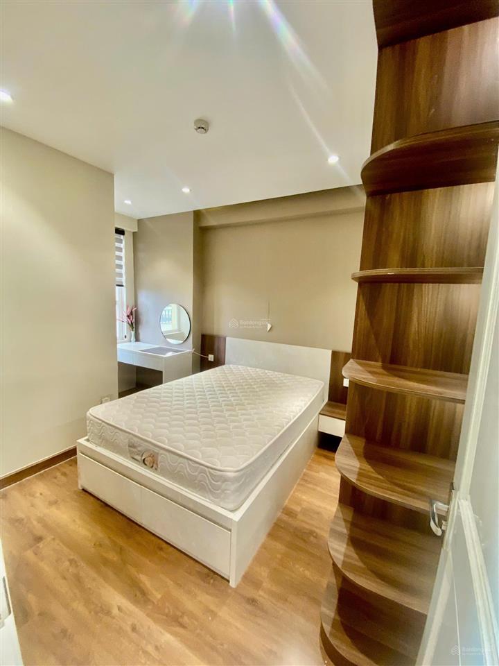 Bán căn hộ 3pn, 2wc, 76m2 tại sài gòn mia, 5,36 tỷ, bình chánh, hcm.0934 131 ***.
