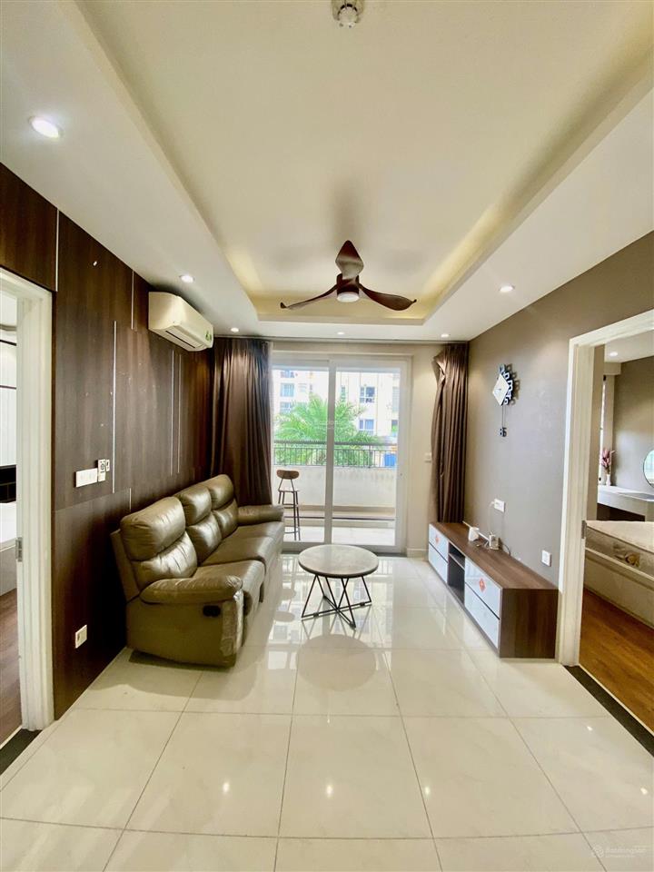 Bán căn hộ 3pn, 2wc, 76m2 tại sài gòn mia, 5,36 tỷ, bình chánh, hcm.0934 131 ***.