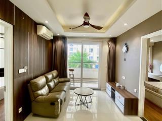 Bán căn hộ 3pn, 2wc, 76m2 tại sài gòn mia, 5,36 tỷ, bình chánh, hcm.0934 131 ***.