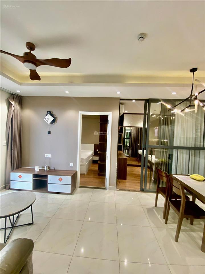 Bán căn hộ 3pn, 2wc, 76m2 tại sài gòn mia, 5,36 tỷ, bình chánh, hcm.0934 131 ***.