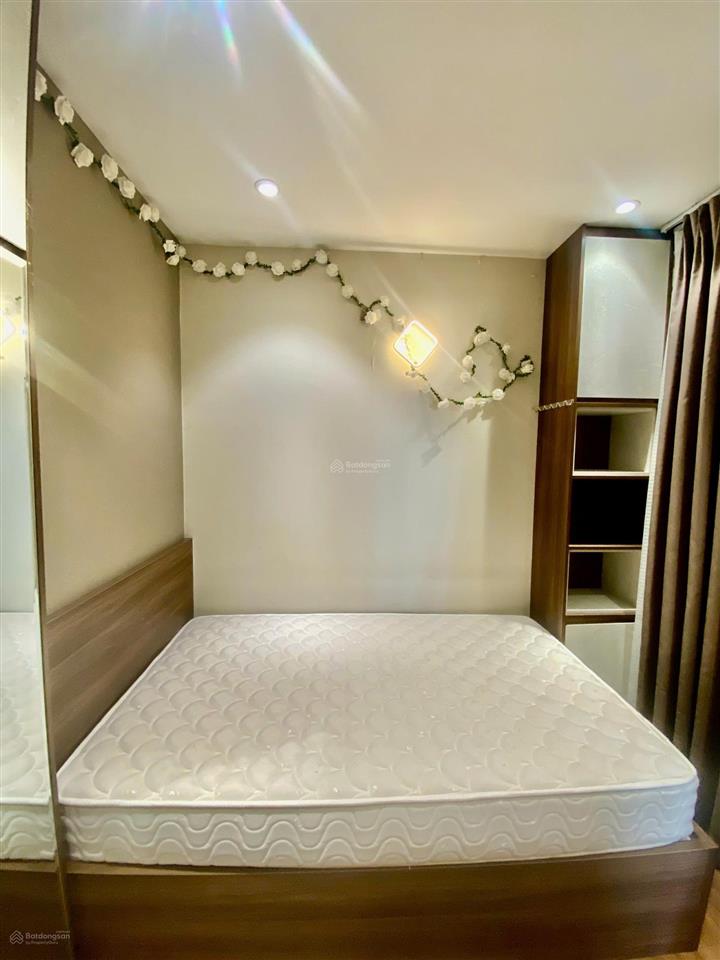 Bán căn hộ 3pn, 2wc, 76m2 tại sài gòn mia, 5,36 tỷ, bình chánh, hcm.0934 131 ***.