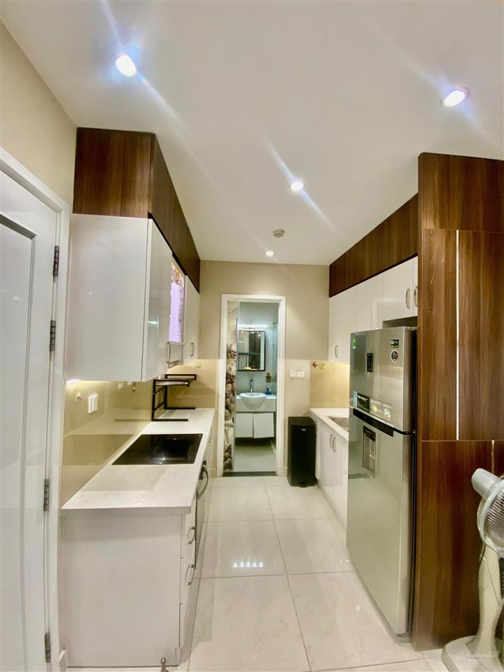 Bán căn hộ 3pn, 2wc, 76m2 tại sài gòn mia, 5,36 tỷ, bình chánh, hcm.0934 131 ***.