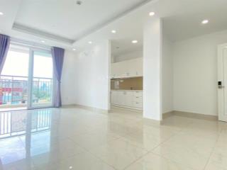 Cho thuê căn hộ 3pn, 2wc, 76m2 tại sài gòn mia, 14,5 triệu vnd.0934 131 *** quang
