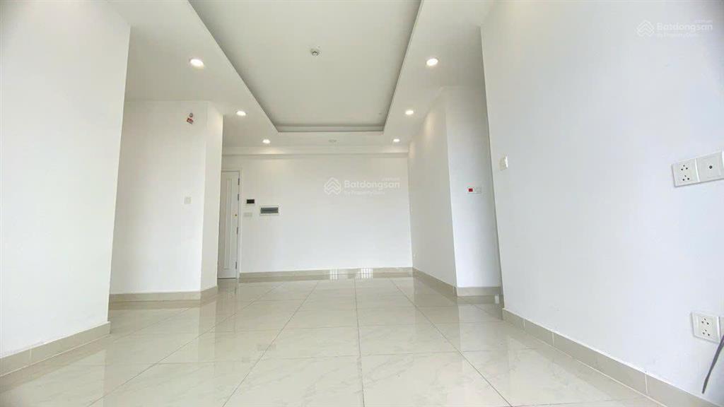 Cho thuê căn hộ 3pn, 2wc, 76m2 tại sài gòn mia, 14,5 triệu vnd.0934 131 *** quang