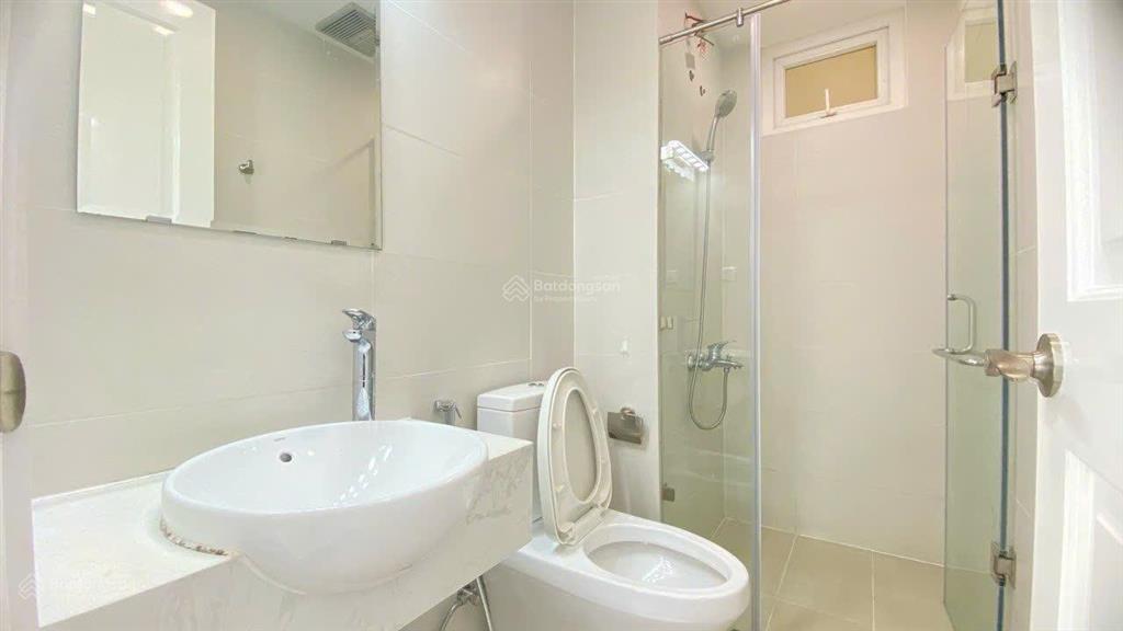 Cho thuê căn hộ 3pn, 2wc, 76m2 tại sài gòn mia, 14,5 triệu vnd.0934 131 *** quang
