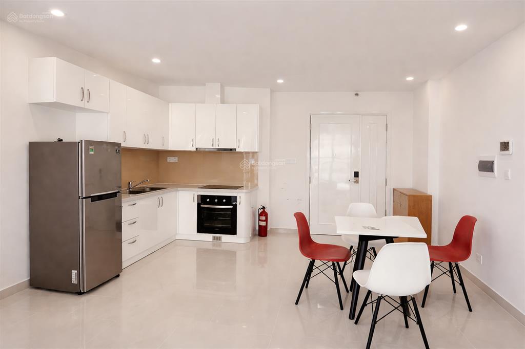 Cho thuê căn hộ sài gòn mia, 12 triệu vnd, 56m2, 2pn, 1wc, siêu hot! 0934 131 *** quang