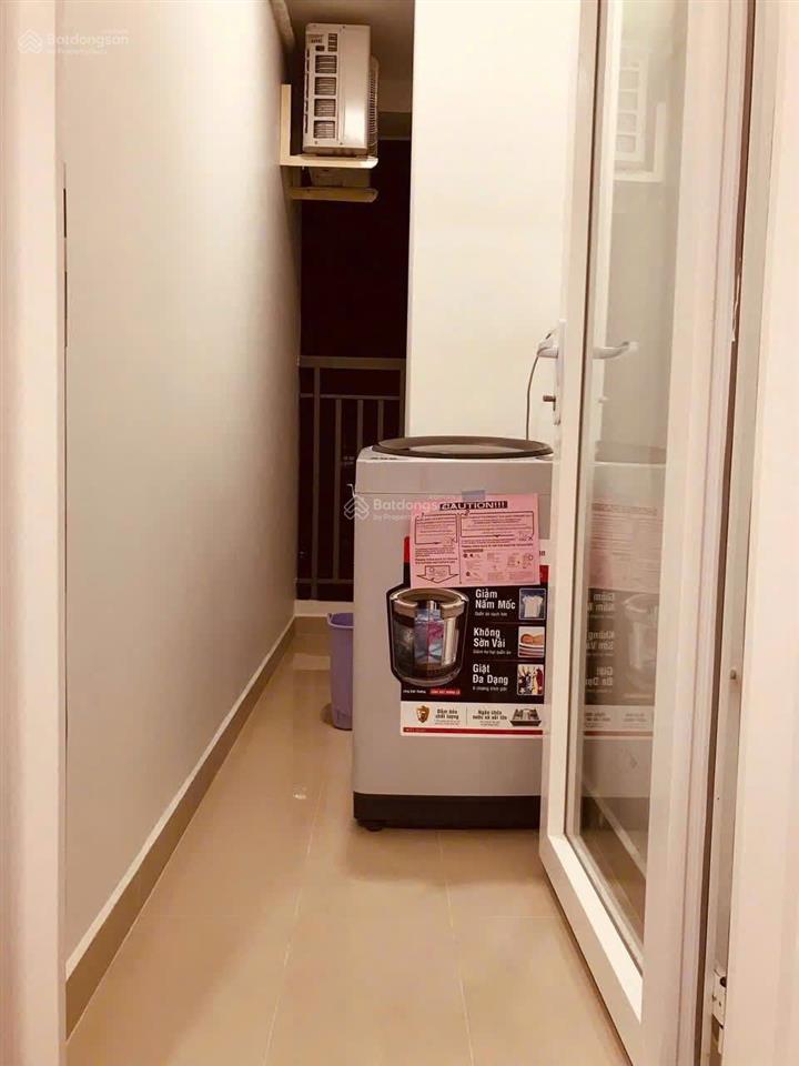 Cho thuê căn hộ sài gòn mia, 12 triệu vnd, 56m2, 2pn, 1wc, siêu hot! 0934 131 *** quang