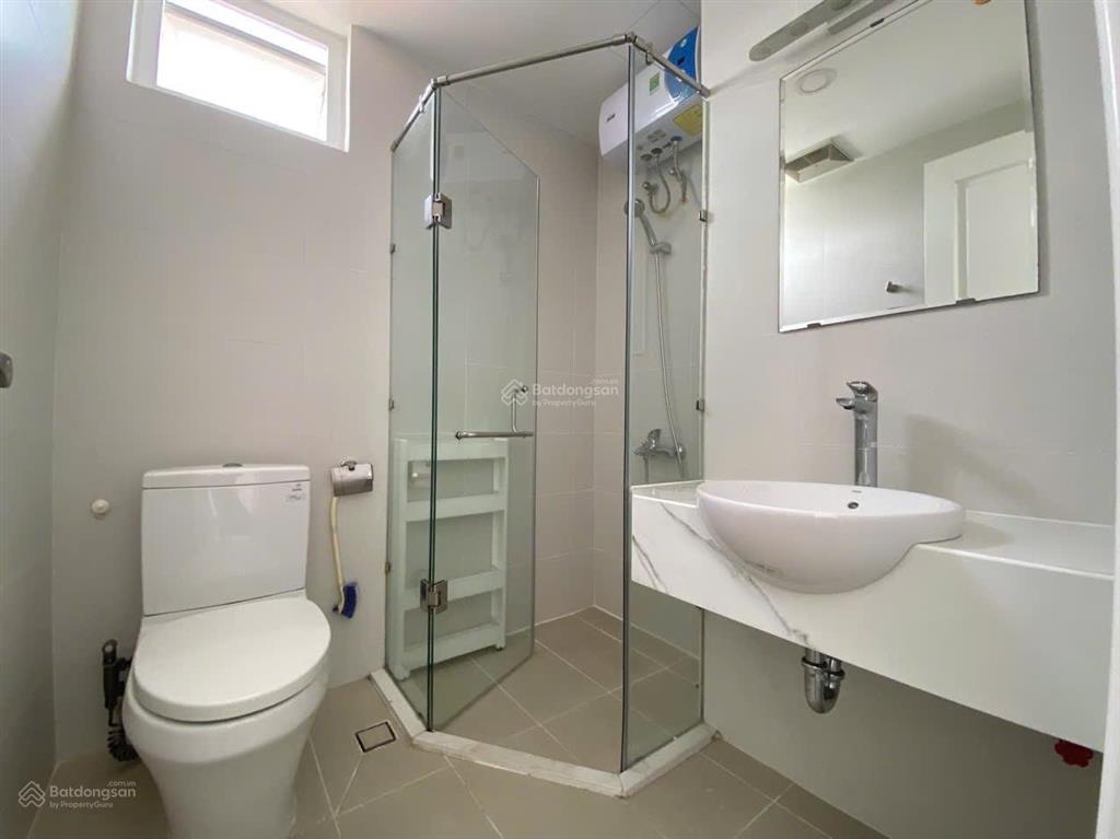 Cho thuê căn hộ sài gòn mia, 17 triệu, 77 m2, 3pn, 2wc, view đẹp, tiện ích đầy đủ. 0934 131 *** quang