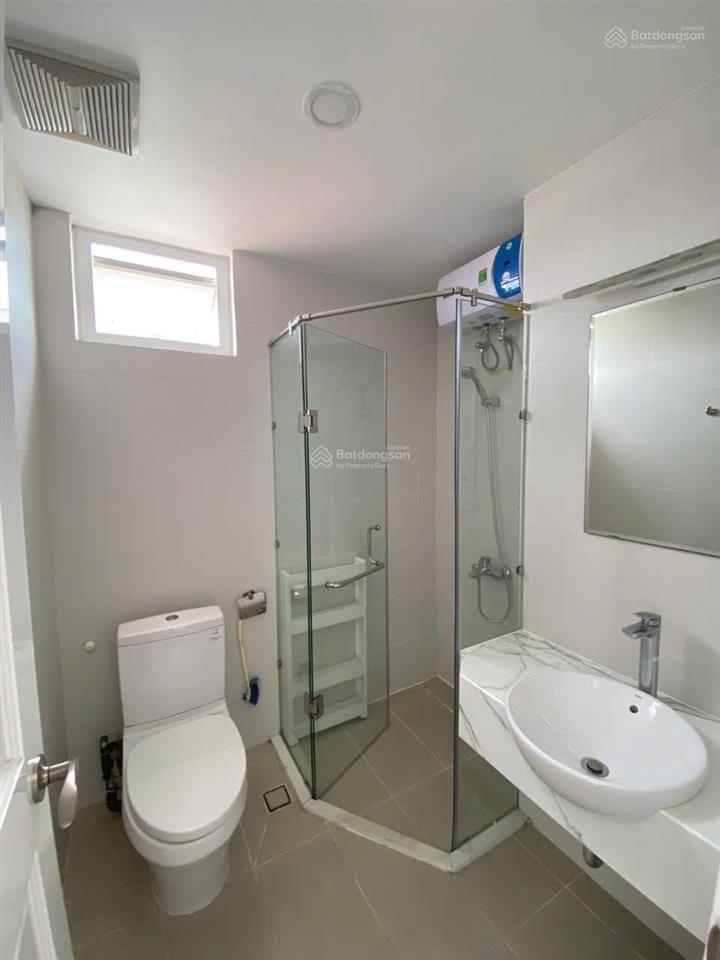 Cho thuê căn hộ sài gòn mia, 17 triệu, 77 m2, 3pn, 2wc, view đẹp, tiện ích đầy đủ. 0934 131 *** quang