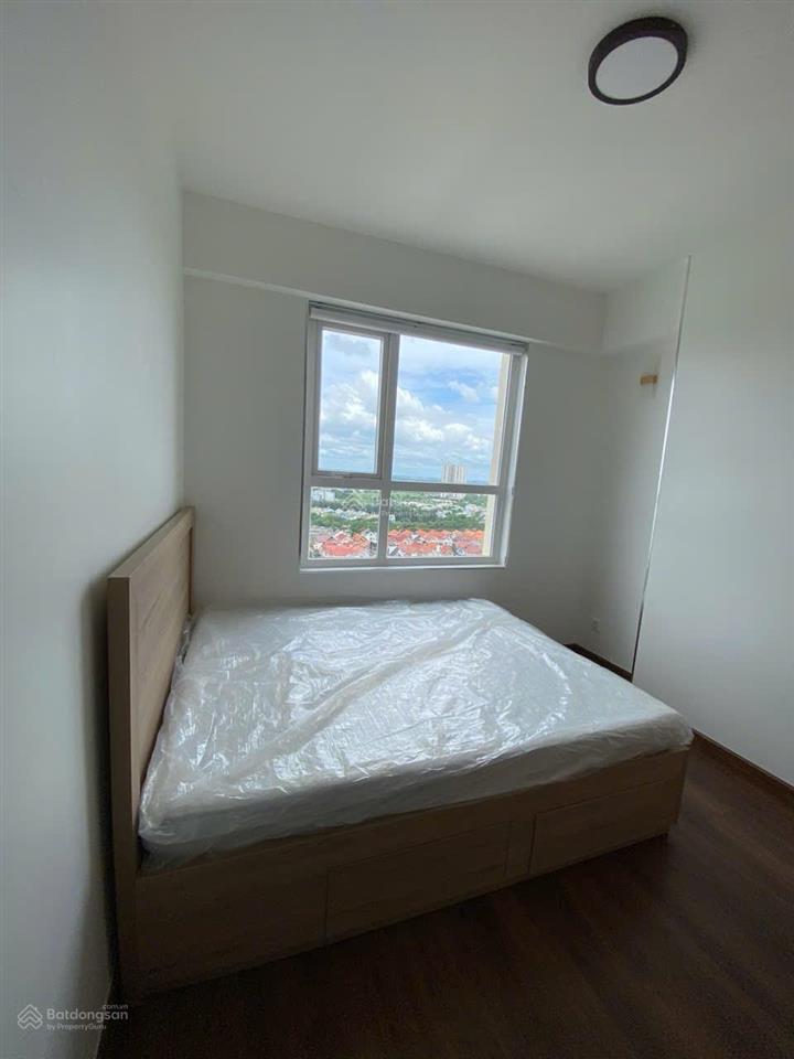 Cho thuê căn hộ sài gòn mia, 17 triệu, 77 m2, 3pn, 2wc, view đẹp, tiện ích đầy đủ. 0934 131 *** quang