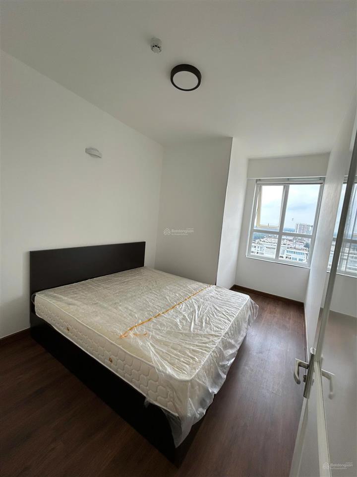 Cho thuê căn hộ sài gòn mia, 17 triệu, 77 m2, 3pn, 2wc, view đẹp, tiện ích đầy đủ. 0934 131 *** quang